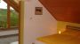 spacious rooms with conservatory - Privatzimmer - private Ferienwohnung  Wiesmueller Groß Gerungs