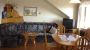  Eat-in kitchen, - Privatzimmer - private Ferienwohnung  Wiesmueller Groß Gerungs