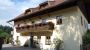 Gasthof-Pension Martinihof Faaker See