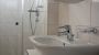 Bathroom Bed and breakfast pension Koppinger - Ried 41