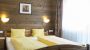 Room with Balcony  - Fruehstueckspension Koppinger - Ried 41 Ried im Zillertal