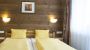 Room with Balcony  - Fruehstueckspension Koppinger - Ried 41 Ried im Zillertal