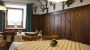 Breakfast Room  - Fruehstueckspension Koppinger - Ried 41 Ried im Zillertal