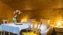 Room with Balcony  - Fruehstueckspension Koppinger - Ried 41 Ried im Zillertal