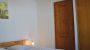 Apartmán  - Oberbichlhof Walchsee