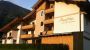 Hausansicht hinten - Appartements Austria Mayrhofen