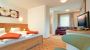 Erlebnis-Hotel Appartements  Wellness & Sport Faaker See