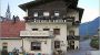 Gasthaus Sonne Wenns im Pitztal