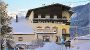 Gasthaus Sonne Bild für Fotogalerie