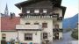 Gasthaus Sonne Bild # der Willkommensseite
