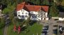 Gasthof-Pension Luger - am Donauradweg, Donausteig Neustift im Muehlkreis