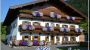 Ferien-Hof Hinterleiten Walchsee