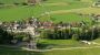 Hinterleiten - Ferien-Hof Hinterleiten Walchsee