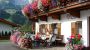 Kaiserausblick - Ferien-Hof Hinterleiten Walchsee
