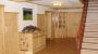 HInerleiten Eingangsbereich - Ferien-Hof Hinterleiten Walchsee