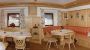Ferien-Hof Hinterleiten - Ferien-Hof Hinterleiten Walchsee