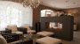 Hotel - Interior View  - Hotel Seespitz Seefeld