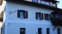 Portenhof Mieders im Stubaital