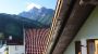 uitzicht 's zomers - Portenhof Mieders im Stubaital