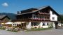 Gasthof Loewen Andelsbuch, Bregenzerwald Andelsbuch