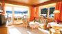 Chalet Cristall + Chalet Josi Leutasch