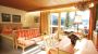 Chalet Cristall + Chalet Josi Leutasch