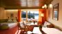 Chalet Cristall + Chalet Josi Leutasch