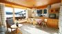 Chalet Cristall + Chalet Josi Leutasch