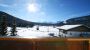 Chalet Cristall + Chalet Josi Leutasch