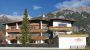 Chalet Cristall + Chalet Josi Leutasch