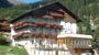 osw aus so - Pension Oswalderhof Obertilliach