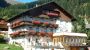 Pension Oswalderhof Obertilliach