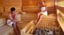Hotel Liebe Sonne
