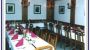Gasthof Lugmayr Bild