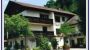 Hausfront - Gasthof Lugmayr Grieskirchen