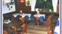 Gasthof Lugmayr Bild - Gasthof Lugmayr Grieskirchen