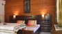 Appartment Rothen