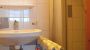 Badezimmer  - Rothen Walchsee