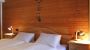 Doppelzimmer (Standard)  - Rothen Walchsee