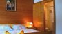 Dreibettzimmer  - Rothen Walchsee