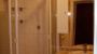 Appartment Zimmer - Pension Thalhammer Podersdorf am See