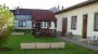 Pension Thalhammer Pension Thalhammer Bild # der Willkommensseite - Pension Thalhammer Podersdorf am See