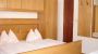Gästezimmer - Pension Thalhammer Podersdorf am See