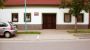 Pension Thalhammer Podersdorf am See