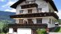 Haus Thalhammer Bild # der Willkommensseite