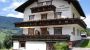 Haus Thalhammer Jerzens im Pitztal