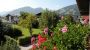 Pension Garni Panorama - Pension Garni Panorama Fuegen