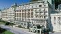Grandhotel Panhans Semmering