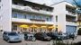 Hotel Austria*** - Hotel Austria*** Gallspach