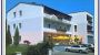 Hotel Aussenansicht - Hotel Austria*** Gallspach